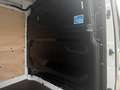 Renault Master advance L3H2 3,5t Blue dCi 150 Blanc - thumbnail 13