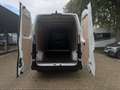 Renault Master advance L3H2 3,5t Blue dCi 150 Blanc - thumbnail 18