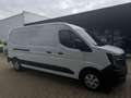 Renault Master advance L3H2 3,5t Blue dCi 150 Blanc - thumbnail 3