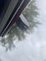 Renault Master advance L3H2 3,5t Blue dCi 150 Blanc - thumbnail 19