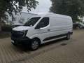 Renault Master advance L3H2 3,5t Blue dCi 150 Blanc - thumbnail 1