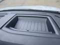 Renault Master advance L3H2 3,5t Blue dCi 150 Blanc - thumbnail 9