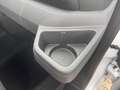 Renault Master advance L3H2 3,5t Blue dCi 150 Blanc - thumbnail 8