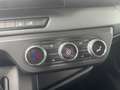 Renault Master advance L3H2 3,5t Blue dCi 150 Blanc - thumbnail 34