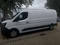 Renault Master advance L3H2 3,5t Blue dCi 150 Blanc - thumbnail 20
