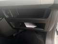 Renault Master advance L3H2 3,5t Blue dCi 150 Blanc - thumbnail 7
