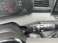 Renault Master advance L3H2 3,5t Blue dCi 150 Blanc - thumbnail 29