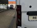 Renault Master advance L3H2 3,5t Blue dCi 150 Blanc - thumbnail 42