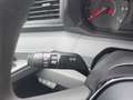 Renault Master advance L3H2 3,5t Blue dCi 150 Blanc - thumbnail 28