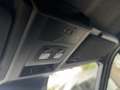 Renault Master advance L3H2 3,5t Blue dCi 150 Blanc - thumbnail 40