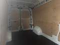 Renault Master advance L3H2 3,5t Blue dCi 150 Blanc - thumbnail 15
