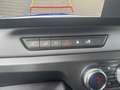Renault Master advance L3H2 3,5t Blue dCi 150 Blanc - thumbnail 33