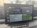 Renault Master advance L3H2 3,5t Blue dCi 150 Blanc - thumbnail 31
