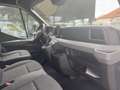 Renault Master advance L3H2 3,5t Blue dCi 150 Blanc - thumbnail 6