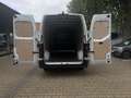 Renault Master advance L3H2 3,5t Blue dCi 150 Blanc - thumbnail 17