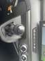 Renault Master advance L3H2 3,5t Blue dCi 150 Blanc - thumbnail 38