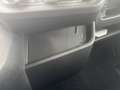 Renault Master advance L3H2 3,5t Blue dCi 150 Blanc - thumbnail 35