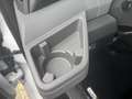 Renault Master advance L3H2 3,5t Blue dCi 150 Blanc - thumbnail 24