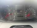 Renault Master advance L3H2 3,5t Blue dCi 150 Blanc - thumbnail 30