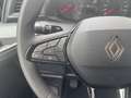 Renault Master advance L3H2 3,5t Blue dCi 150 Blanc - thumbnail 26
