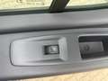 Renault Master advance L3H2 3,5t Blue dCi 150 Blanc - thumbnail 10