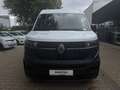 Renault Master advance L3H2 3,5t Blue dCi 150 Blanc - thumbnail 2