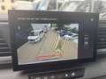 Renault Master advance L3H2 3,5t Blue dCi 150 Blanc - thumbnail 32