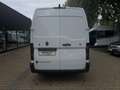Renault Master advance L3H2 3,5t Blue dCi 150 Blanc - thumbnail 16