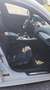 BMW 120 120d Msport 5p - thumbnail 4