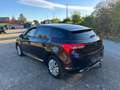 Citroen DS5 HDi 165 So Chic - thumbnail 5