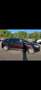Citroen DS5 HDi 165 So Chic - thumbnail 4
