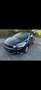 Citroen DS5 HDi 165 So Chic - thumbnail 3