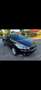 Citroen DS5 HDi 165 So Chic - thumbnail 2