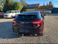Citroen DS5 HDi 165 So Chic - thumbnail 1