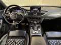 Audi A6 Avant 3.0 TDI BiT Quattro Competition NARDO RS-SEA Grijs - thumbnail 3