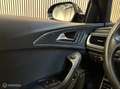 Audi A6 Avant 3.0 TDI BiT Quattro Competition NARDO RS-SEA Grijs - thumbnail 15