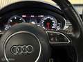 Audi A6 Avant 3.0 TDI BiT Quattro Competition NARDO RS-SEA Grijs - thumbnail 17