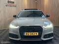 Audi A6 Avant 3.0 TDI BiT Quattro Competition NARDO RS-SEA Grijs - thumbnail 6