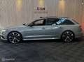 Audi A6 Avant 3.0 TDI BiT Quattro Competition NARDO RS-SEA Grijs - thumbnail 9