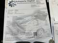 Audi A6 Avant 3.0 TDI BiT Quattro Competition NARDO RS-SEA Grijs - thumbnail 24