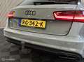 Audi A6 Avant 3.0 TDI BiT Quattro Competition NARDO RS-SEA Grijs - thumbnail 25