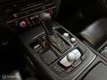 Audi A6 Avant 3.0 TDI BiT Quattro Competition NARDO RS-SEA Grijs - thumbnail 22