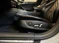 Audi A6 Avant 3.0 TDI BiT Quattro Competition NARDO RS-SEA Grijs - thumbnail 14
