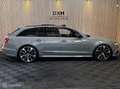 Audi A6 Avant 3.0 TDI BiT Quattro Competition NARDO RS-SEA Grijs - thumbnail 8