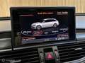 Audi A6 Avant 3.0 TDI BiT Quattro Competition NARDO RS-SEA Grijs - thumbnail 21