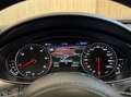 Audi A6 Avant 3.0 TDI BiT Quattro Competition NARDO RS-SEA Grijs - thumbnail 13