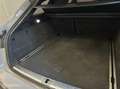 Audi A6 Avant 3.0 TDI BiT Quattro Competition NARDO RS-SEA Grijs - thumbnail 26