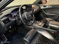 Audi A6 Avant 3.0 TDI BiT Quattro Competition NARDO RS-SEA Grijs - thumbnail 10