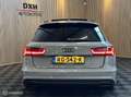 Audi A6 Avant 3.0 TDI BiT Quattro Competition NARDO RS-SEA Grijs - thumbnail 7