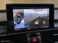 Audi A6 Avant 3.0 TDI BiT Quattro Competition NARDO RS-SEA Grijs - thumbnail 20